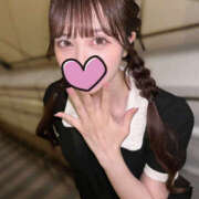 ヒメ日記 2025/12/27 19:33 投稿 める 完全自由交際！出会い廚カノジョと好き放題！