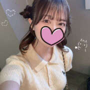 ヒメ日記 2025/12/28 04:27 投稿 める 完全自由交際！出会い廚カノジョと好き放題！