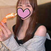 ヒメ日記 2025/12/28 11:34 投稿 める 完全自由交際！出会い廚カノジョと好き放題！