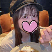 ヒメ日記 2025/12/28 17:24 投稿 める 完全自由交際！出会い廚カノジョと好き放題！