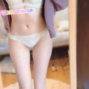 ヒメ日記 2025/12/28 19:06 投稿 める 完全自由交際！出会い廚カノジョと好き放題！