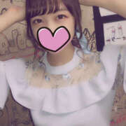 ヒメ日記 2025/12/29 19:27 投稿 める 完全自由交際！出会い廚カノジョと好き放題！