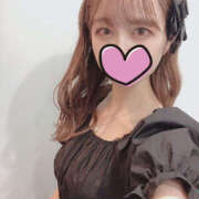 ヒメ日記 2025/12/29 23:39 投稿 める 完全自由交際！出会い廚カノジョと好き放題！