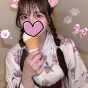 ヒメ日記 2025/12/30 05:27 投稿 める 完全自由交際！出会い廚カノジョと好き放題！