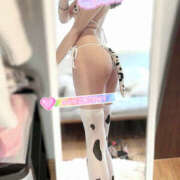 ヒメ日記 2025/12/30 07:06 投稿 める 完全自由交際！出会い廚カノジョと好き放題！