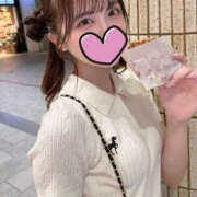 ヒメ日記 2025/12/30 08:57 投稿 める 完全自由交際！出会い廚カノジョと好き放題！