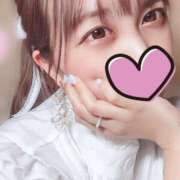 ヒメ日記 2025/12/30 10:40 投稿 める 完全自由交際！出会い廚カノジョと好き放題！