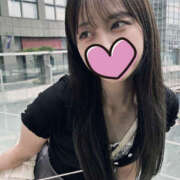 ヒメ日記 2025/12/30 14:02 投稿 める 完全自由交際！出会い廚カノジョと好き放題！