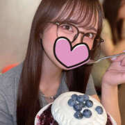 ヒメ日記 2025/12/30 15:42 投稿 める 完全自由交際！出会い廚カノジョと好き放題！