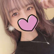 ヒメ日記 2025/12/30 17:32 投稿 める 完全自由交際！出会い廚カノジョと好き放題！