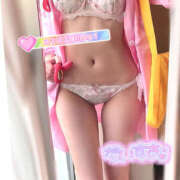 ヒメ日記 2025/12/30 19:36 投稿 める 完全自由交際！出会い廚カノジョと好き放題！