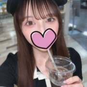 ヒメ日記 2025/12/31 18:52 投稿 める 完全自由交際！出会い廚カノジョと好き放題！