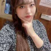 りりい ありがとう☝🏻⭐️ 横浜関内人妻城