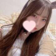 りりい 𝑴𝒆𝒓𝒓𝒚 𝑿𝒎𝒂𝒔!🍒𝐄𝐕𝐄 横浜関内人妻城