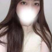 ヒメ日記 2026/01/20 11:36 投稿 りりい 横浜関内人妻城