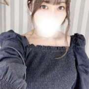 ヒメ日記 2026/01/24 20:31 投稿 りりい 横浜関内人妻城