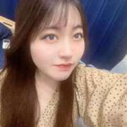 りりい 来るしかないよ🩷🍒 横浜関内人妻城