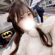 りりい ひと○き 横浜関内人妻城