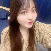 ヒメ日記 2026/03/15 19:16 投稿 りりい 横浜関内人妻城