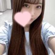 りりい ふわふわときつきつ 横浜関内人妻城