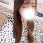 りりい ここまでありがとう💘 横浜関内人妻城