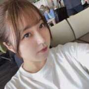 ヒメ日記 2026/04/23 11:38 投稿 りりい 横浜関内人妻城