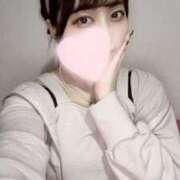 ヒメ日記 2026/04/24 12:24 投稿 りりい 横浜関内人妻城