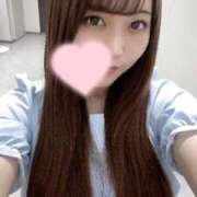 ヒメ日記 2026/04/25 11:46 投稿 りりい 横浜関内人妻城