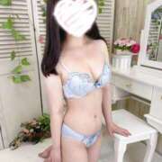 ヒメ日記 2026/04/26 01:15 投稿 りりい 横浜関内人妻城