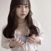 ヒメ日記 2026/04/26 22:14 投稿 りりい 横浜関内人妻城