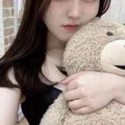 ヒメ日記 2026/04/27 11:42 投稿 りりい 横浜関内人妻城