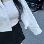 ヒメ日記 2025/12/26 15:35 投稿 タルト ピンクコレクション大阪