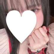 ヒメ日記 2025/12/26 20:54 投稿 タルト ピンクコレクション大阪