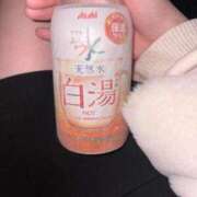 ヒメ日記 2025/12/26 21:01 投稿 タルト ピンクコレクション大阪