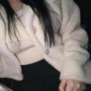 ヒメ日記 2025/12/26 23:26 投稿 タルト ピンクコレクション大阪