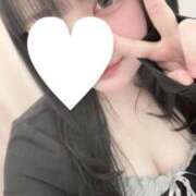 ヒメ日記 2025/12/27 15:51 投稿 タルト ピンクコレクション大阪