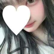 ヒメ日記 2025/12/28 15:01 投稿 タルト ピンクコレクション大阪