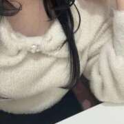 ヒメ日記 2025/12/28 15:09 投稿 タルト ピンクコレクション大阪