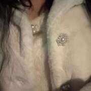 ヒメ日記 2025/12/29 05:51 投稿 タルト ピンクコレクション大阪