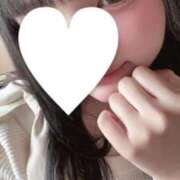 ヒメ日記 2025/12/29 15:31 投稿 タルト ピンクコレクション大阪