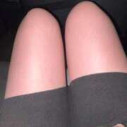 ヒメ日記 2025/12/30 04:51 投稿 タルト ピンクコレクション大阪