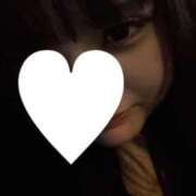 ヒメ日記 2026/01/06 19:01 投稿 タルト ピンクコレクション大阪