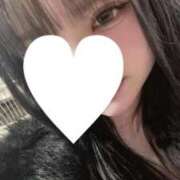 タルト こんばんは🫶 ピンクコレクション大阪