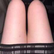 タルト 本指のお兄さん🫶 ピンクコレクション大阪