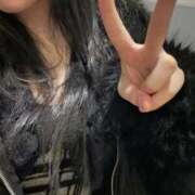 ヒメ日記 2026/01/17 23:41 投稿 タルト ピンクコレクション大阪