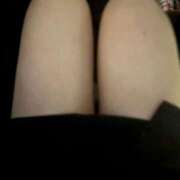 ヒメ日記 2026/02/07 18:27 投稿 タルト ピンクコレクション大阪