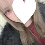 ヒメ日記 2026/02/07 20:41 投稿 タルト ピンクコレクション大阪