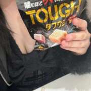 タルト 差し入れもらった🥺🤍 ピンクコレクション大阪