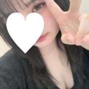 タルト 待機中だよー！！ ピンクコレクション大阪