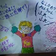 タルト 初めましてのお兄さん🫶 ピンクコレクション大阪